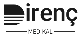 Direnç Medikal – Medikal Cihaz Alım Satım Onarım